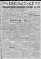giornale/TO00185815/1922/n.130, 4 ed/001